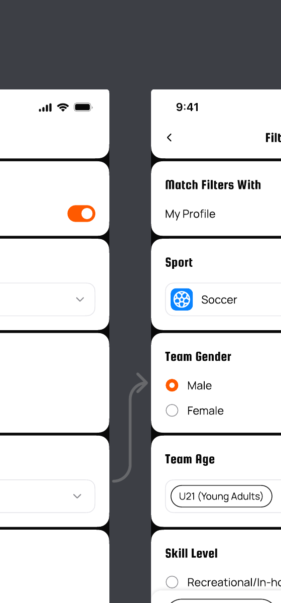 Figma search refine