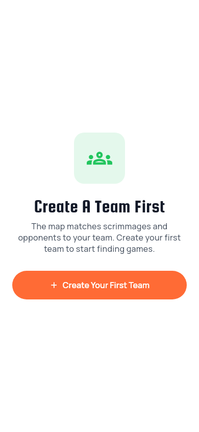 19 — filters multiple